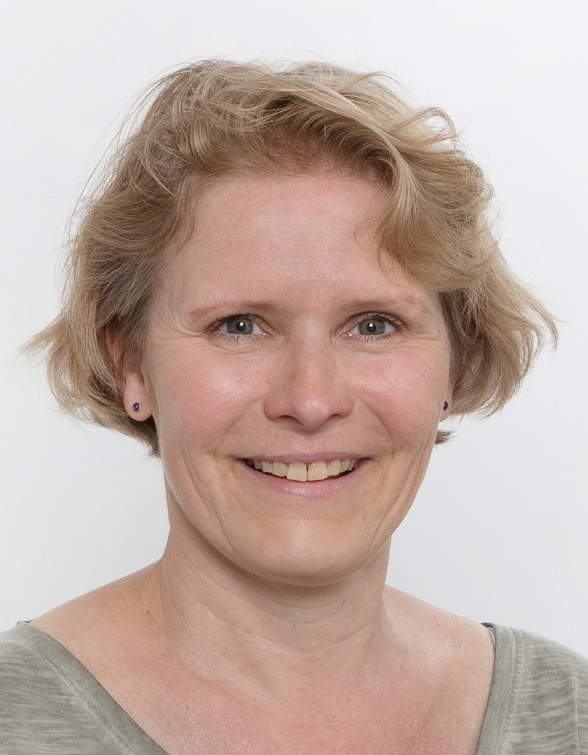 Auschnitt 02 Kopie Porträt von Claudia Marti